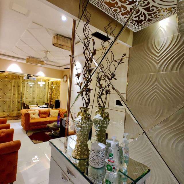 2 BHK Flat In Sanjay Apartment For Sale  In Mazgaon