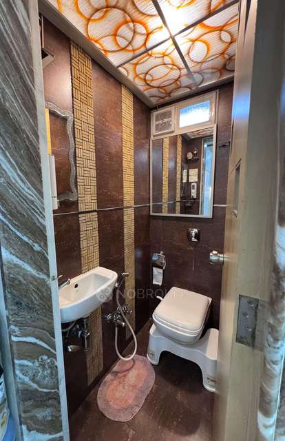 2 BHK Flat In Sanjay Apartment For Sale  In Mazgaon