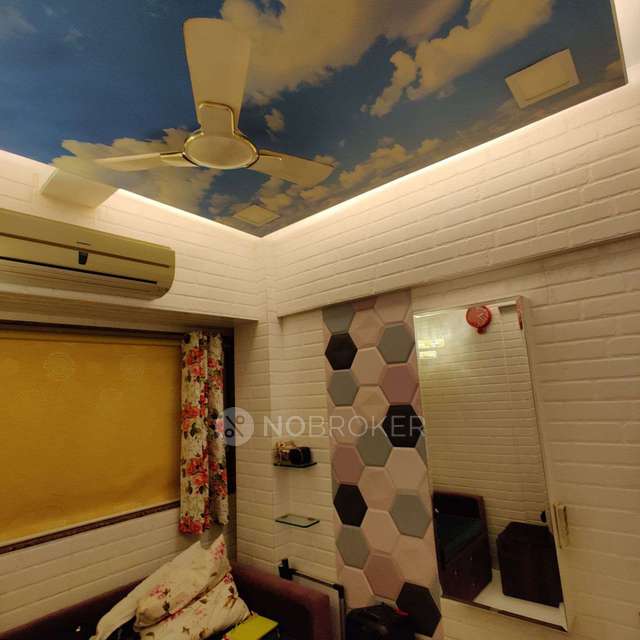 2 BHK Flat In Sanjay Apartment For Sale  In Mazgaon