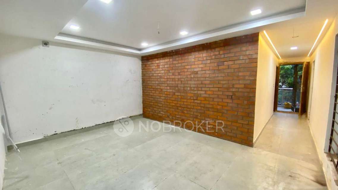 2 BHK Flat In Seshachalam Street for Lease  In Seshachalam Street