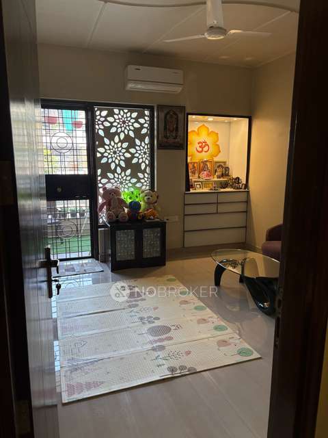 4 BHK Flat In Greenfield Colony  For Sale  In Green Fields Colony