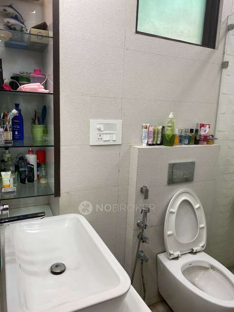 4 BHK Flat In Greenfield Colony  For Sale  In Green Fields Colony