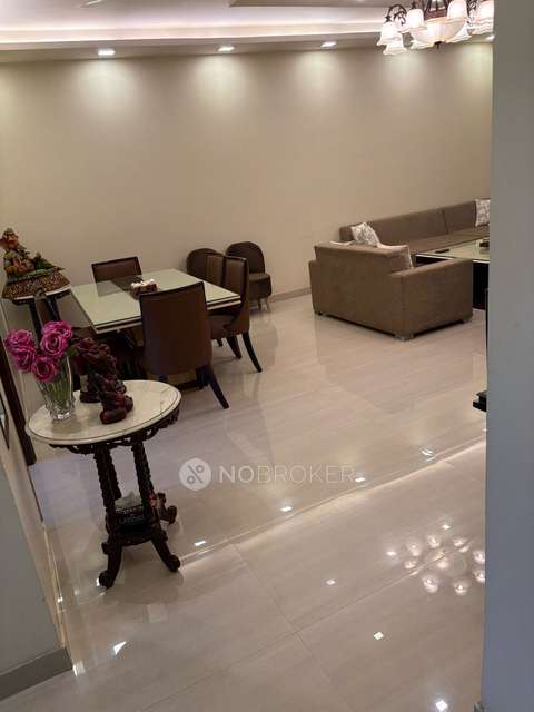 4 BHK Flat In Greenfield Colony  For Sale  In Green Fields Colony