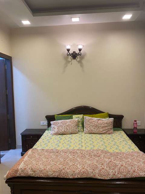 4 BHK Flat In Greenfield Colony  For Sale  In Green Fields Colony