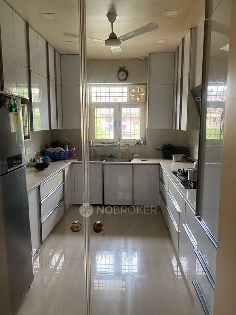 4 BHK Flat In Greenfield Colony  For Sale  In Green Fields Colony