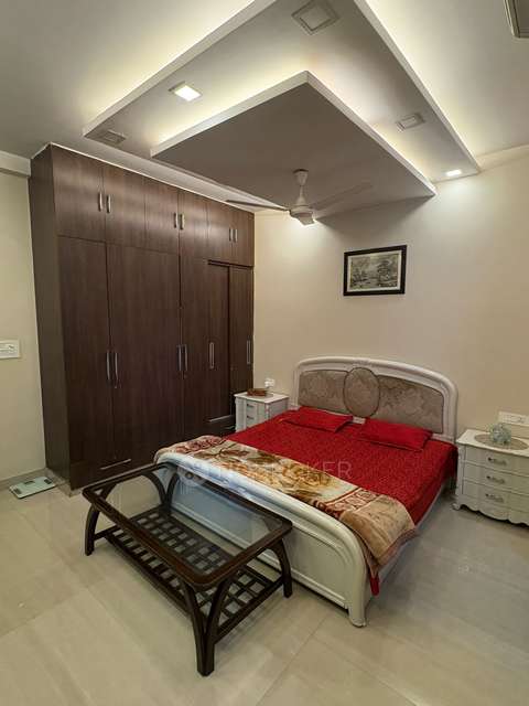 4 BHK Flat In Greenfield Colony  For Sale  In Green Fields Colony