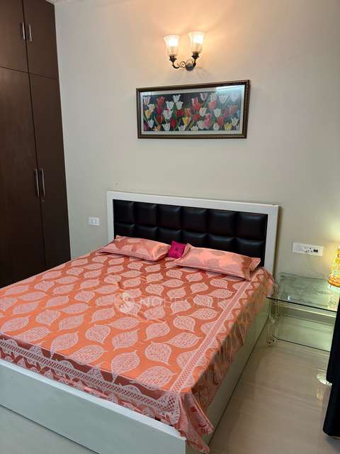 4 BHK Flat In Greenfield Colony  For Sale  In Green Fields Colony