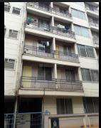 4+ BHK In Keerthi Nilaya for Rent  In Hsr Layout