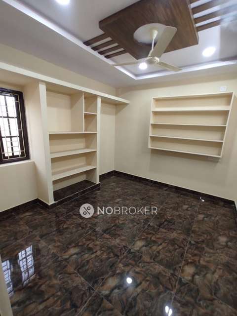 2 BHK House for Rent  In Boduppal