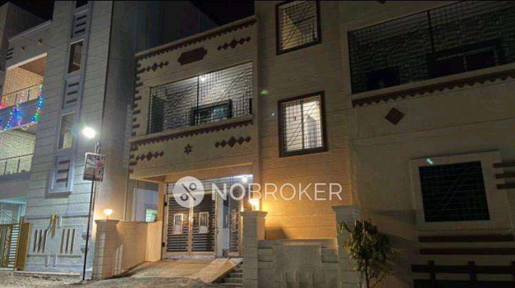 2 BHK House for Rent  In Lohegaon