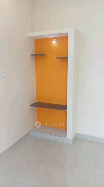 1 BHK House for Rent  In Mangadu