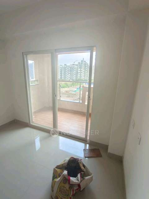 2 BHK Flat In Eden Garden Tathawade for Rent  In Tathawade