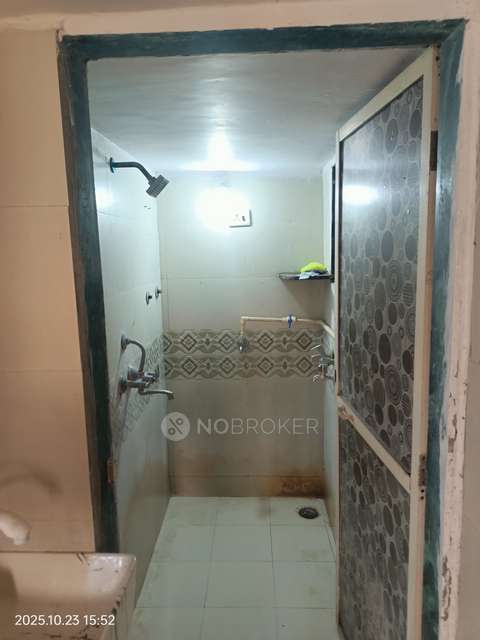 1 BHK Flat In Kashmira Galaxy For Sale  In Dombivli East