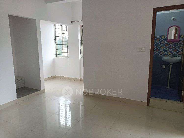 1 BHK Flat In Skylight Meadows for Rent  In Benniganahalli