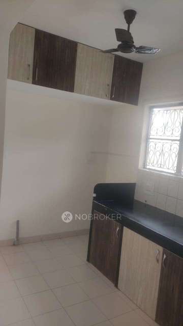 2 BHK Flat In Rmc Garden , Wagholi for Rent  In Wagholi