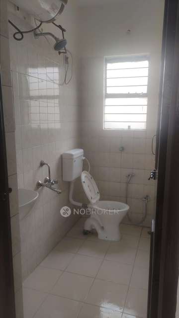 2 BHK Flat In Rmc Garden , Wagholi for Rent  In Wagholi