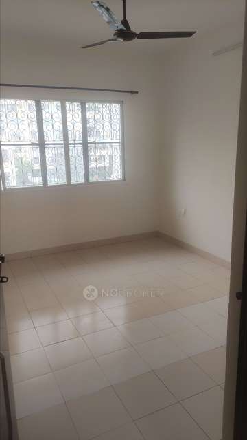 2 BHK Flat In Rmc Garden , Wagholi for Rent  In Wagholi