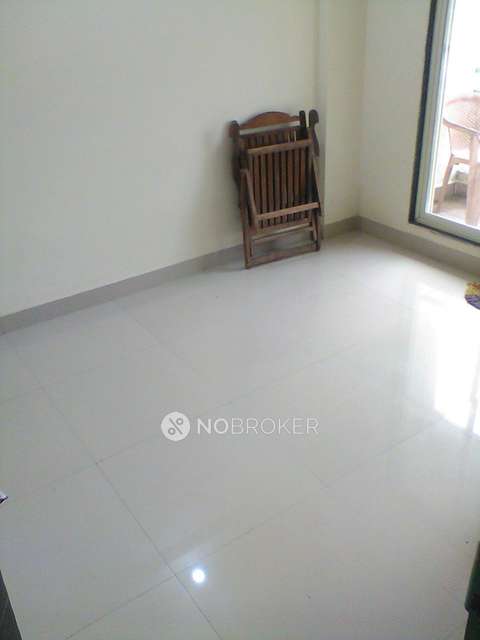 1 BHK Flat In Raj Heights,  For Sale  In Badlapur,