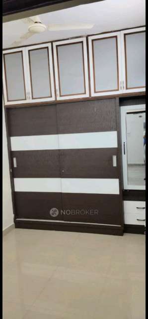 2 BHK Flat In Sb for Rent  In Frazer Town
