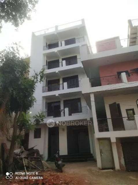 PG for Anyone in Sector 26, 