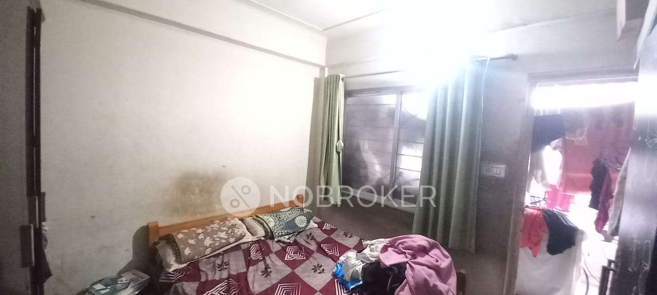 1 BHK Flat In Sai Kunj  For Sale  In Kasarwadi