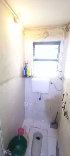 1 BHK Flat In Sai Kunj  For Sale  In Kasarwadi