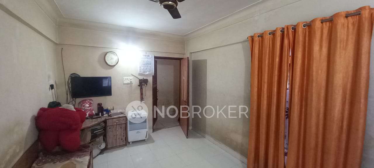 1 BHK Flat In Sai Kunj  For Sale  In Kasarwadi