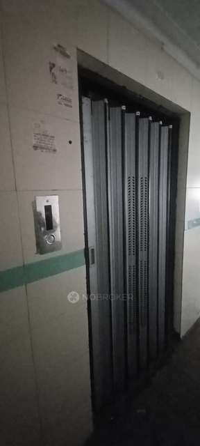 1 BHK Flat In Sai Kunj  For Sale  In Kasarwadi