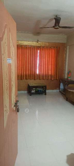 1 BHK Flat In Sai Kunj  For Sale  In Kasarwadi