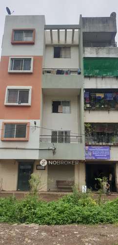 Shop in Narhe, Pune for Rent 