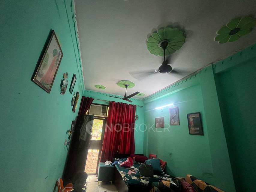 3 BHK House For Sale  In Sector 36