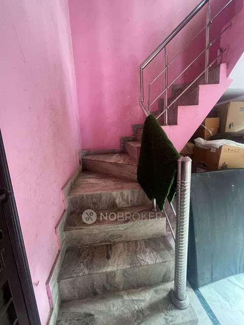 3 BHK House For Sale  In Sector 36