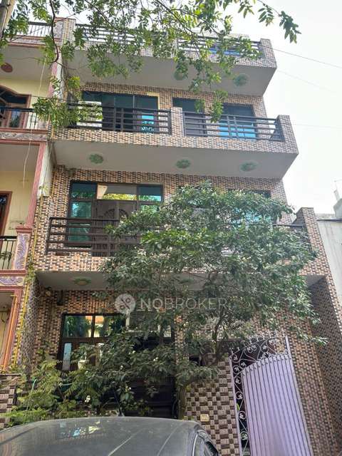 3 BHK House For Sale  In Sector 36