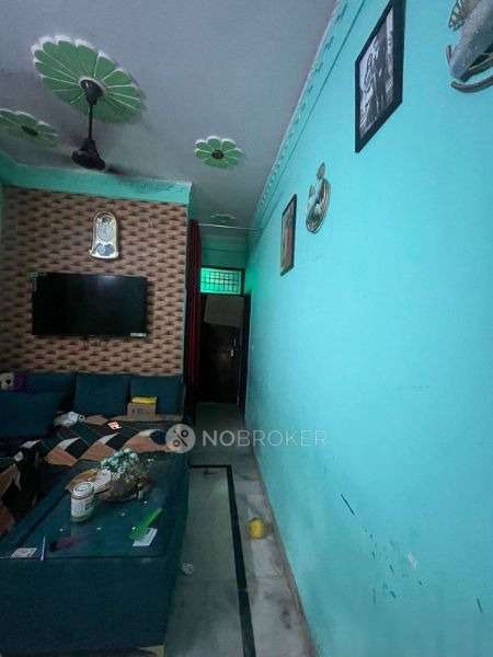 3 BHK House For Sale  In Sector 36