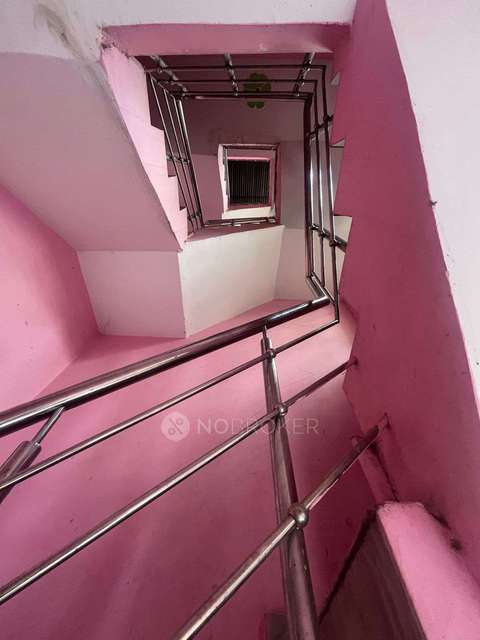 3 BHK House For Sale  In Sector 36