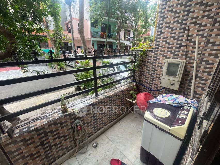 3 BHK House For Sale  In Sector 36