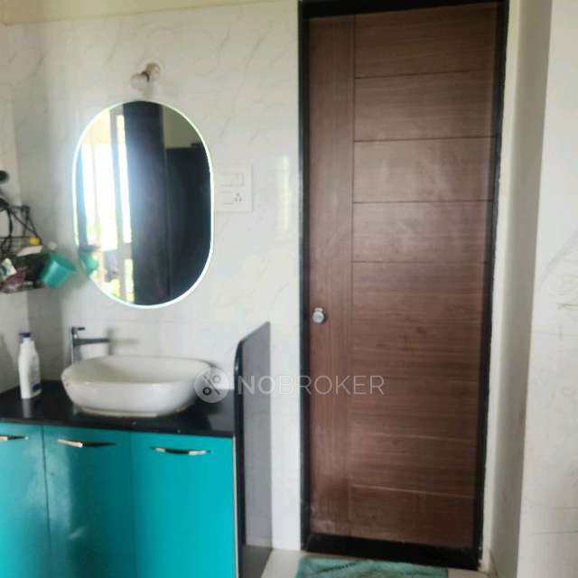 2 BHK Flat In  Tuljai Residency for Rent  In Jambhe