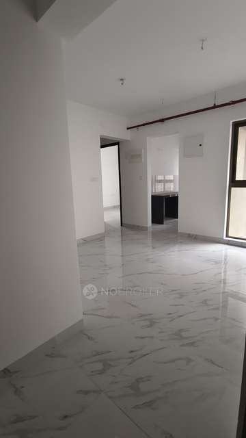 2 BHK Flat In Raymond Ten X Habitat For Sale  In Thane West
