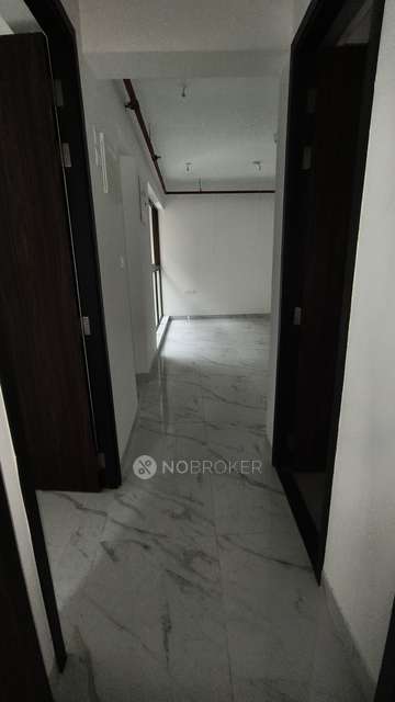 2 BHK Flat In Raymond Ten X Habitat For Sale  In Thane West