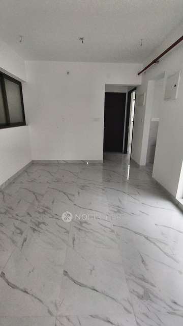 2 BHK Flat In Raymond Ten X Habitat For Sale  In Thane West