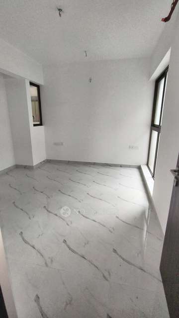 2 BHK Flat In Raymond Ten X Habitat For Sale  In Thane West