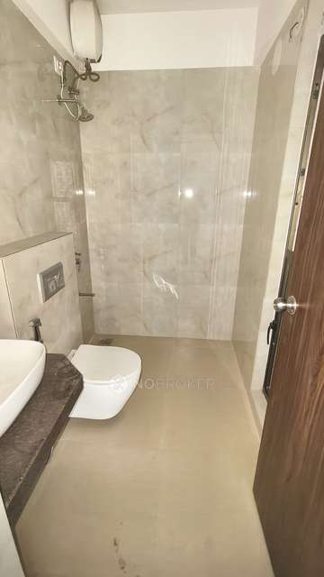 2 BHK Flat In Raymond Ten X Habitat For Sale  In Thane West