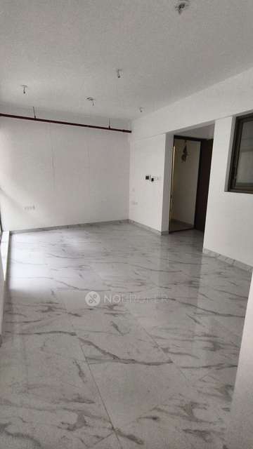 2 BHK Flat In Raymond Ten X Habitat For Sale  In Thane West