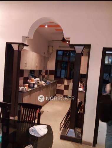 2 BHK House For Sale  In Sector-52