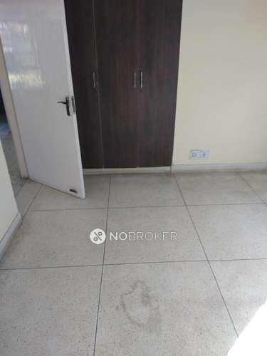 2 BHK House For Sale  In Sector-52