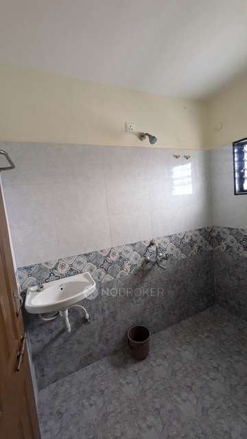 1 BHK House for Rent  In Charholi Budruk