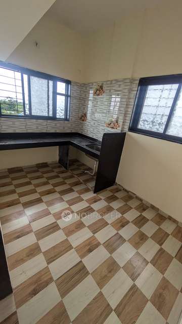 1 BHK House for Rent  In Charholi Budruk