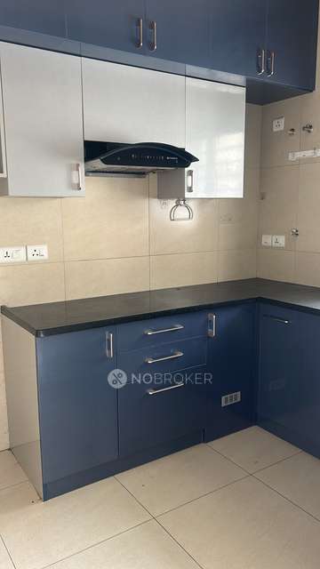 1 BHK Flat In Sobha Winchester for Rent  In Kovilambakkam