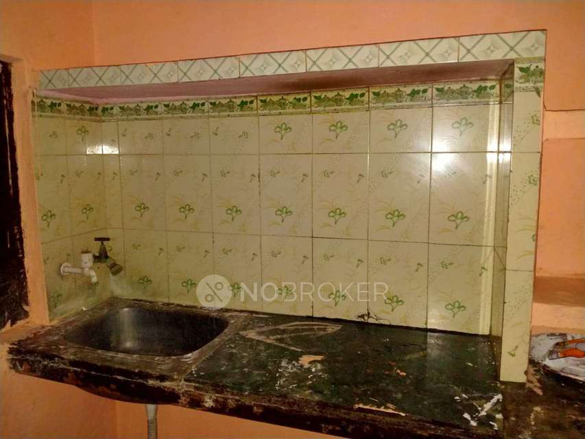 1 RK House for Rent  In Mandoli, Delhi