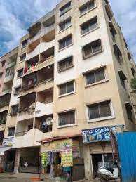 1 RK House for Rent  In Mohammadwadi  